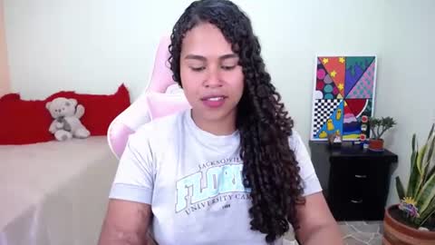 Karen online show from June 2026 07:49:01 PM