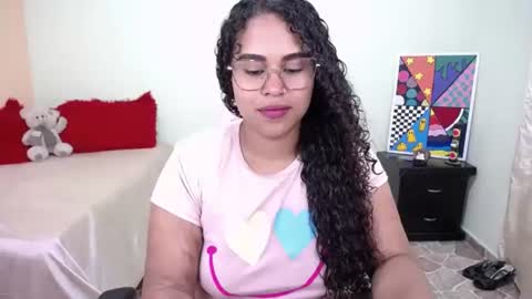 Karen online show from July 2026 02:41:01 PM