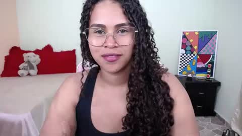 Karen online show from July 2026 06:53:02 AM