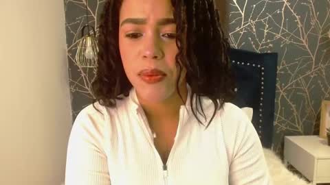 candy online show from February 2026 08:12:01 PM