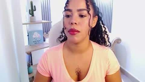 candy online show from March 2026 03:10:01 AM