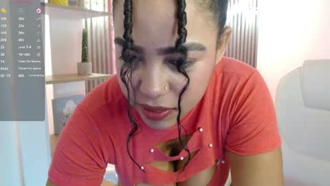 candy online show from April 2026 03:23:02 AM