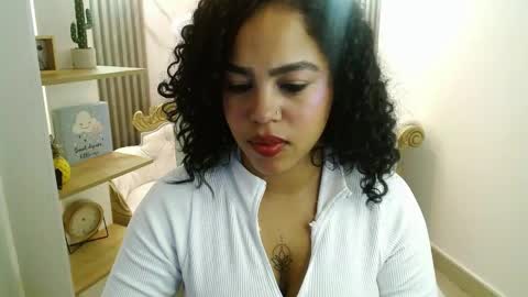 candy online show from May 2026 03:01:01 AM