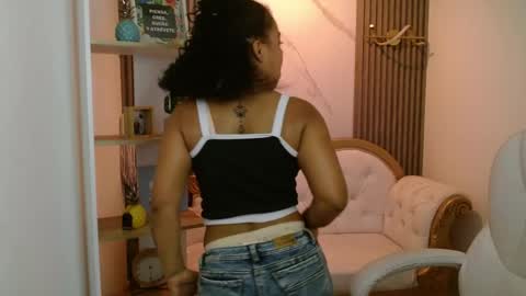 candy online show from May 2026 03:24:02 AM