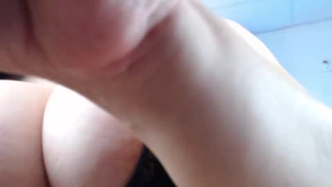 tatiana online show from December 2024 01:06:01 PM