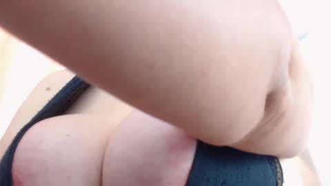 tatiana online show from January 2025 02:15:01 PM