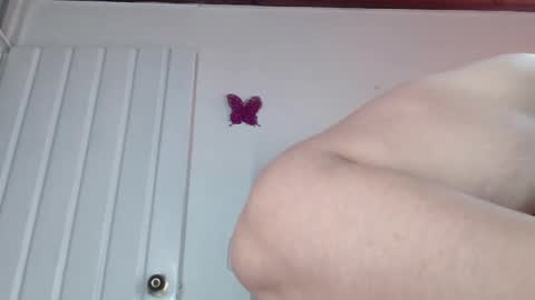 tatiana online show from November 2025 01:04:02 PM