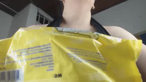 tatiana online show from January 2026 12:22:02 PM