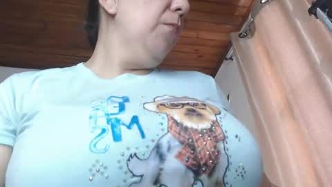 tatiana online show from July 2026 12:58:01 PM