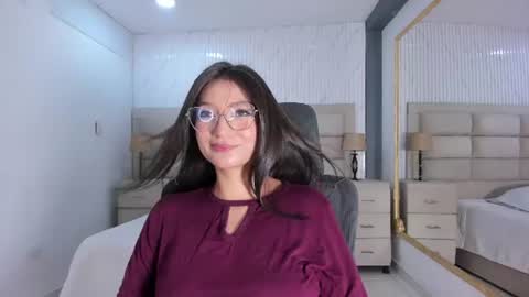 candyjayne_ online show from July 2026 01:28:01 PM