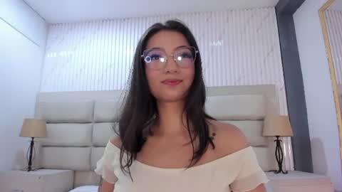 candyjayne_ online show from July 2026 12:01:02 PM