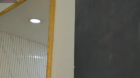 candyjayne_ online show from July 2026 12:33:01 PM