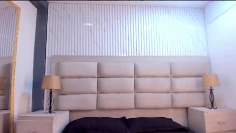 candyjayne_ online show from July 2026 01:07:01 PM