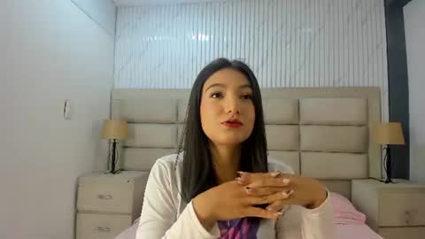 candyjayne_ online show from July 2026 11:45:01 AM