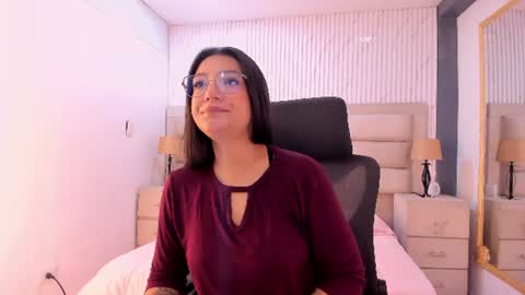 candyjayne_ online show from July 2026 11:45:02 AM