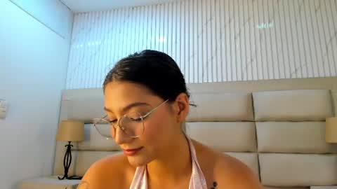 candyjayne_ online show from July 2026 01:53:01 PM