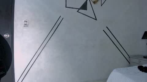 candyjayne_ online show from July 2026 06:59:02 PM