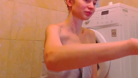 CANDYJESx online show from January 2025 06:39:01 AM