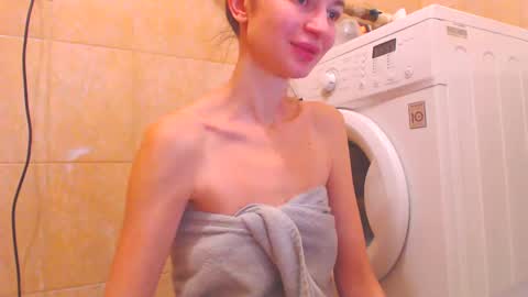 CANDYJESx online show from January 2025 07:50:01 AM