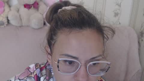 say meow and send tips  online show from July 2026 05:42:02 AM