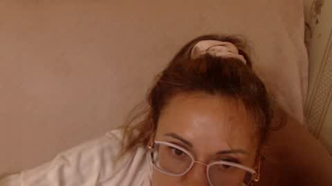 say meow and send tips  online show from July 2026 09:17:02 PM