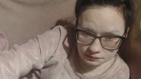 say meow and send tip  online show from February 2026 03:53:02 PM