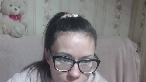say meow and send tip  online show from February 2026 08:57:02 AM