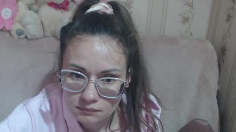 say meow and send tip  online show from April 2026 10:16:01 AM