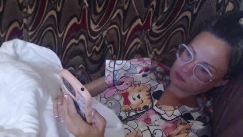 say meow and send tip  online show from May 2026 10:58:01 PM
