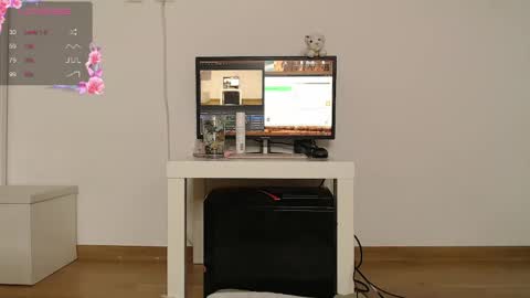 candyliciousss online show from May 2026 03:00:01 PM
