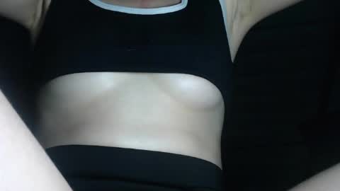 Snapshot of candylovet chatting on April 2026 06:36:02 PM candylovet online show from April 2026 06:36:02 PM