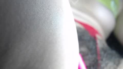 Snapshot of candylovet chatting on June 2026 06:57:02 PM candylovet online show from June 2026 06:57:02 PM