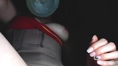 candylovet online show from July 2026 03:33:01 AM