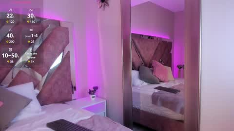 Snapshot of candyluxury_ chatting on March 2025 08:20:02 PM candyluxury_ online show from March 2025 08:20:02 PM