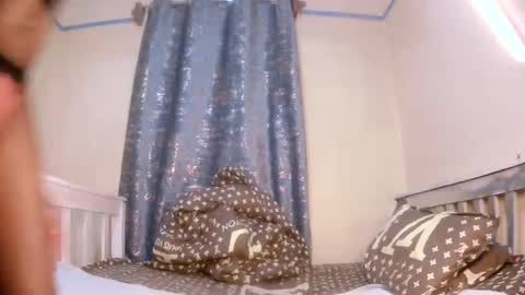 Candice online show from January 2025 06:47:01 PM