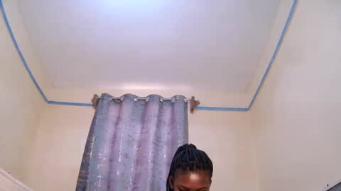 Candice online show from February 2025 06:53:02 AM