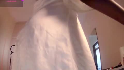 Snapshot of candymia3 chatting on December 2025 09:13:02 AM Candice online show from December 2025 09:13:02 AM