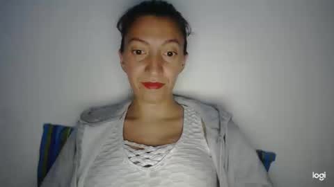 candymilfff online show from December 2024 04:30:02 AM