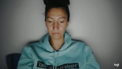 candymilfff online show from January 2025 04:34:02 AM