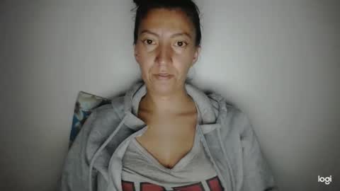 candymilfff online show from January 2025 03:27:02 AM