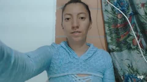 candymilfff online show from March 2025 02:28:02 AM