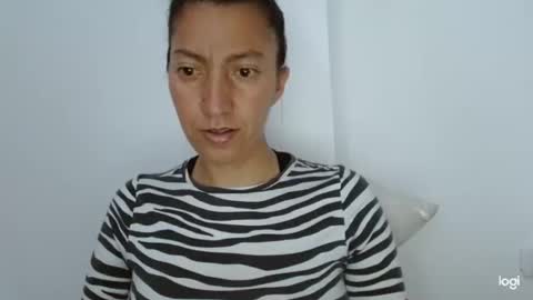 candymilfff online show from September 2025 03:01:02 PM