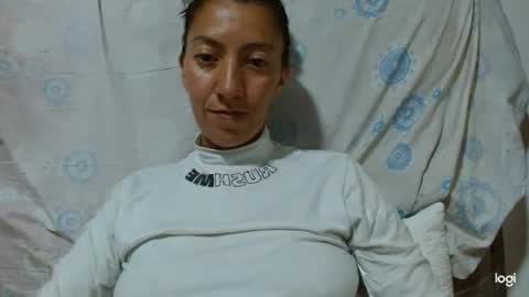 candymilfff online show from September 2025 02:58:02 AM