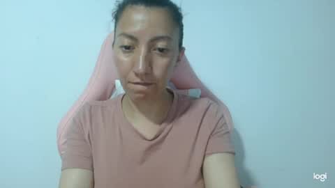 candymilfff online show from October 2025 04:33:01 AM