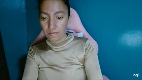 candymilfff online show from January 2026 08:45:01 PM