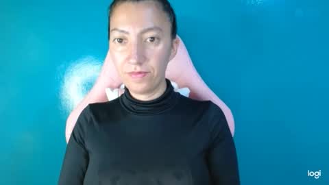 candymilfff online show from February 2026 08:07:01 PM