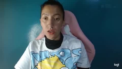 candymilfff online show from February 2026 03:07:01 PM