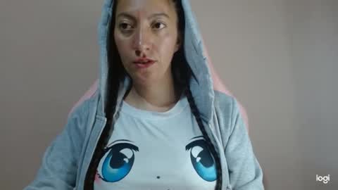 candymilfff online show from March 2026 03:52:02 AM