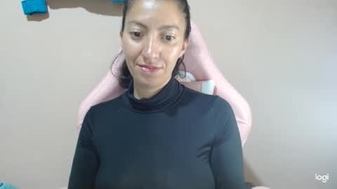 candymilfff online show from March 2026 04:25:01 PM