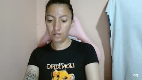 candymilfff online show from April 2026 12:20:02 AM